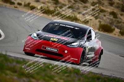 media/Jan-20-2024-Speed Ventures (Sat) [[354b94a13e]]/Yellow Group/Session 3 (Turn 8)/